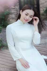 重生后，打脸渣爹的恶毒白月光前言+后续