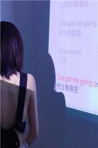 重生18岁：小舅舅，求嫁！完整版阅读