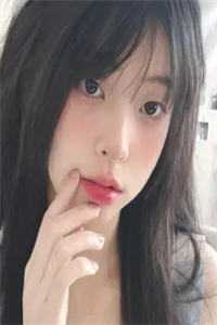 粉丝破五千万，老婆说都是男助理的功劳结局+后续