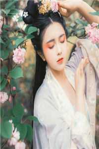 亿万赌局