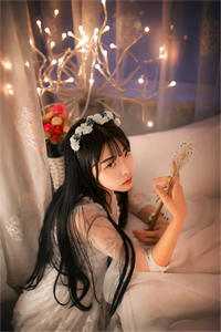 爱如鲸歌，深海沉眠姜幼宁季沉舟结局+番外