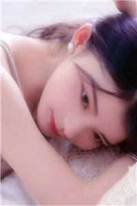 我们毕业后的友谊结局+后续