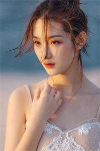 弟弟卖了我的肾，娶我未婚妻叶玫承泽无删减全文