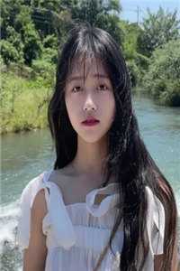 破碎家庭的救赎之路全文无删减