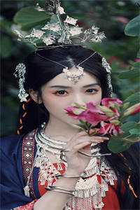 死后第七天我收到丈夫的再婚请柬周叙白程薇:全文+后续+结局