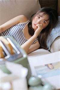 我被卡投胎后重生谢宁宁儿全文+结局+番外