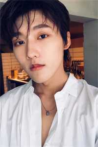虚舟渡我周应淮阮星禾:番外+无删减版
