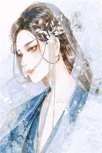 孝魂泣血录陈公陈继儒大结局