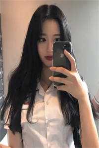 拍照风波：小姑子喜欢搞雌竞徐天淼淼大结局