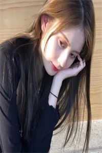 被阿姐逼死后我重生了张其妍妍