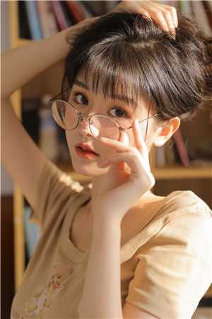 凡间小妖抢我公主身份，我杀疯了后续+番外