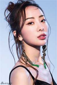当婆婆和丈夫以为绝症的是我张明明明全文+后续+结局