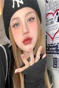 穿越四合院，系统助力碾压禽兽全章节
