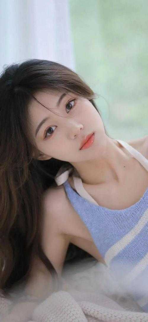 师尊捡回的小师妹是超绝敏感肌姜元宋芙完结文