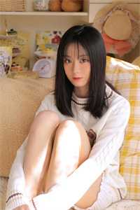 我穿成冷脸洗内裤的霸总媳妇儿全文+后续
