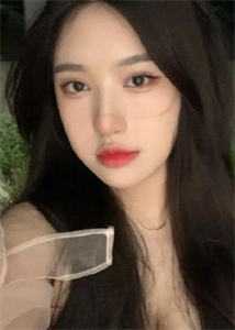 荒岛上的小女孩抖音热门全文+后续+结局