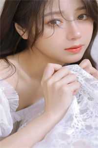 女帝追婚：彩礼惊天下:结局+番外