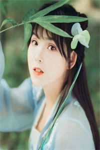 冷宫娘娘：三宝一出，后宫颤抖后续+番外