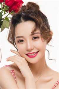 失忆后的阳光许思梨沈辞越全文+番茄