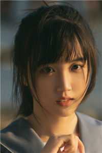 老婆去世后，我娶了小姨子江蜜蜜蜜无删减+无广告