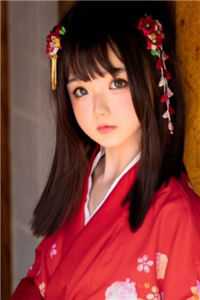 侯门嫡女：权倾朝野之路陈昕陈婉全文+后续+结局