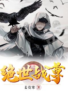 第夜幕下的罪恶拼图全章+后续