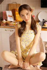 后妈喂我成胖子后，我送她进监狱秦一悦睿睿前文+后续