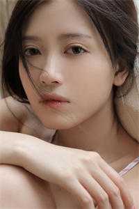 土匪来时，妻子在陪白月光过生日后续+全文