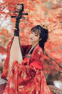 孕早期，老公一家人逼我捐肾周淼淼淼淼:全文+后续+结局