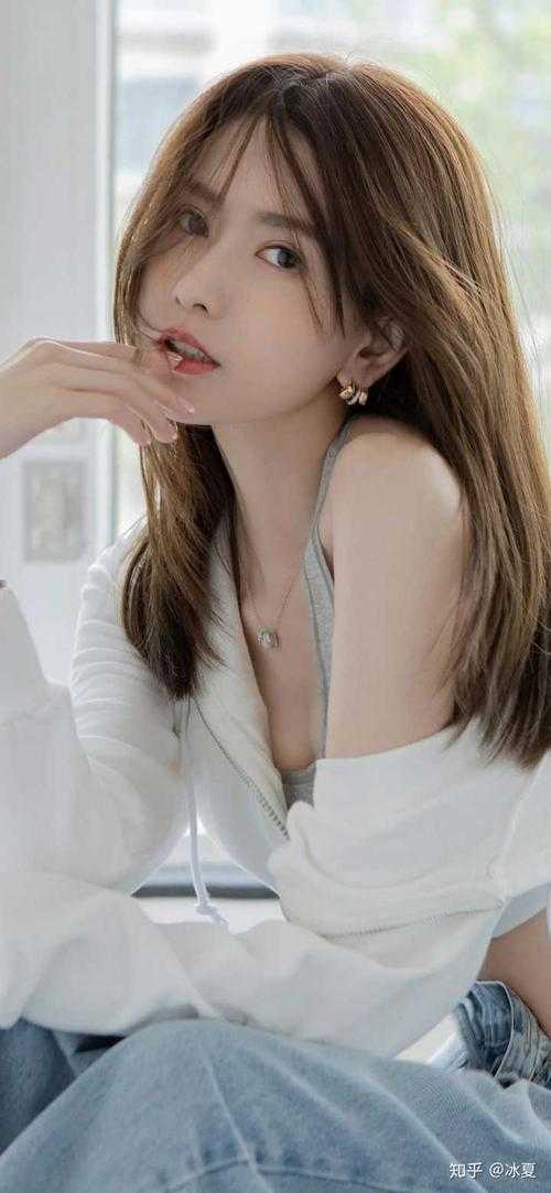 女儿肝癌晚期，妻子让我把肝源让给白月光黎姿圆圆