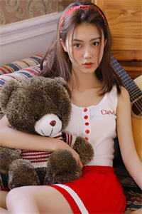 退婚，就你这样的怎么可能是天师(番外)+(全文)