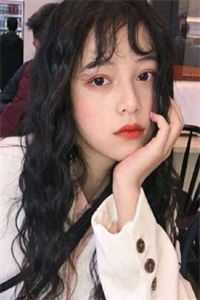 以为我吃软饭，其实是女总裁啃我！后续+全文