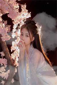 恢复记忆，京圈大佬他疯狂宠妻小说