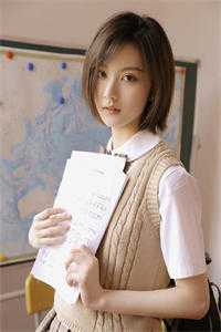 爱意如风飘散八千里周良元周寻良全章节免费阅读