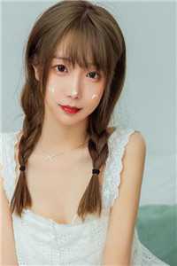 由梅花开始由黄泉而落沈宇轩江若瑶:番外+无删减版