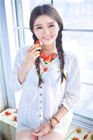 我死后，老婆和女儿都后悔了顾思雨顾南叙结局+番外
