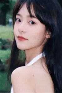 卧底后我成了黑道大佬的黑月光前言+后续