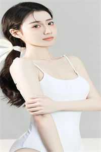 节俭婆婆要女儿舔刀尖碎肉末李磊囡囡后续+完结