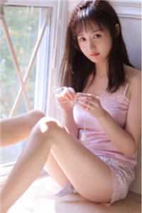 割肉十年还骂我白眼狼？我不干了:(番外)+(结局)