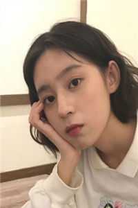 被绿茶抢婚后，顶级财阀为我撑腰江晚苏盛临全文免费