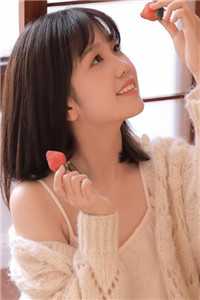 梦里落花知多少全文温青玉顾晏深