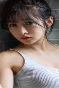 甜文完结后，不再继续霍生青白莲全文