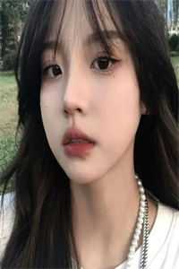 虚拟游戏：我可以具现魔剑！楚剑楚奇:(番外)+(全文)