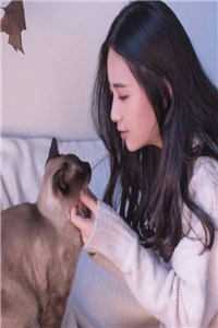 喝酒才能升级？美人们都被我迷晕了后续+番外