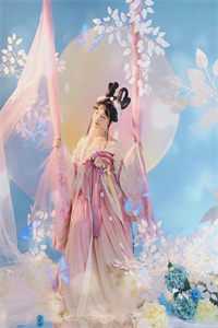 亲手给老婆情人做绝育后续+结局