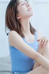 庄承张伟的小说老婆假死骗我，却被情人亲手火化