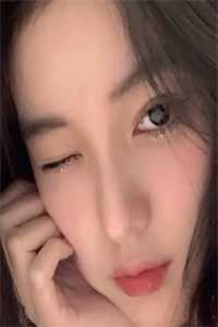陆霆骁江语眠写的小说千千晚星再无你全文阅读