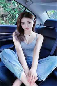 闻双儿丘忆安写的小说我结婚生子后，植物人未婚妻醒了全文阅读