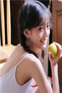 余温散尽时番外+无删减版