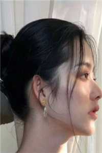 苏阳顾清雅的小说打工是不可能打工的，我烧纸养女神